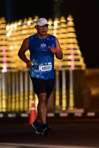 BIB: 2371, 44029
                            <button type="button" onclick="openModal(21174851)" class="btn btn-primary btn-sm float-right btn-popup" data-toggle="modal" data-target=".modal-high-quality">
                        <i class="fas fa-shopping-cart"></i> Add to Cart
                    </button>
                                            <button type="button" onclick="isThisMe(21174851, true)" class="btn btn-success btn-sm float-right btn-popup btn-isme hidden" data-toggle="tooltip" data-placement="bottom" title="นี่คือรูปของคุณใช่ไหม คลิกที่นี่เพื่อเอาเข้าอัลบั้ม">
                        <i class="fas fa-plus"></i> Add to album
                    </button>
                    <button type="button" onclick="isThisMe(21174851, false)" class="btn btn-warning btn-sm float-right btn-popup btn-isnotme hidden">
                        <i class="fas fa-ban"></i> Remove from album
                    </button>